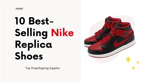 best fake shoes in hong kong|best sneakers in hong kong.